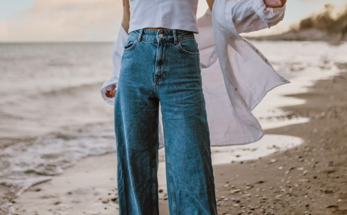 ag九游会登录入口:基础化工行业周报：金九银十关注纺服链化工品绿色甲醇迎来新契机