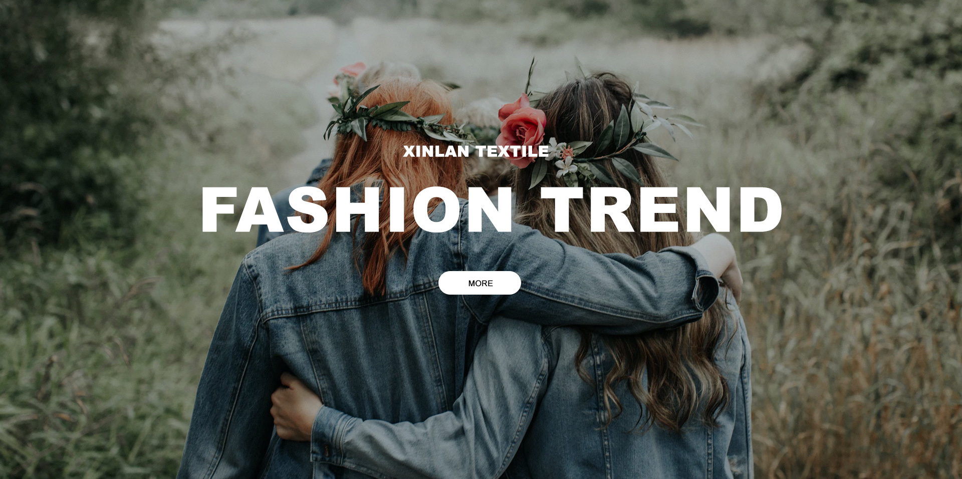 ag九游会登录入口