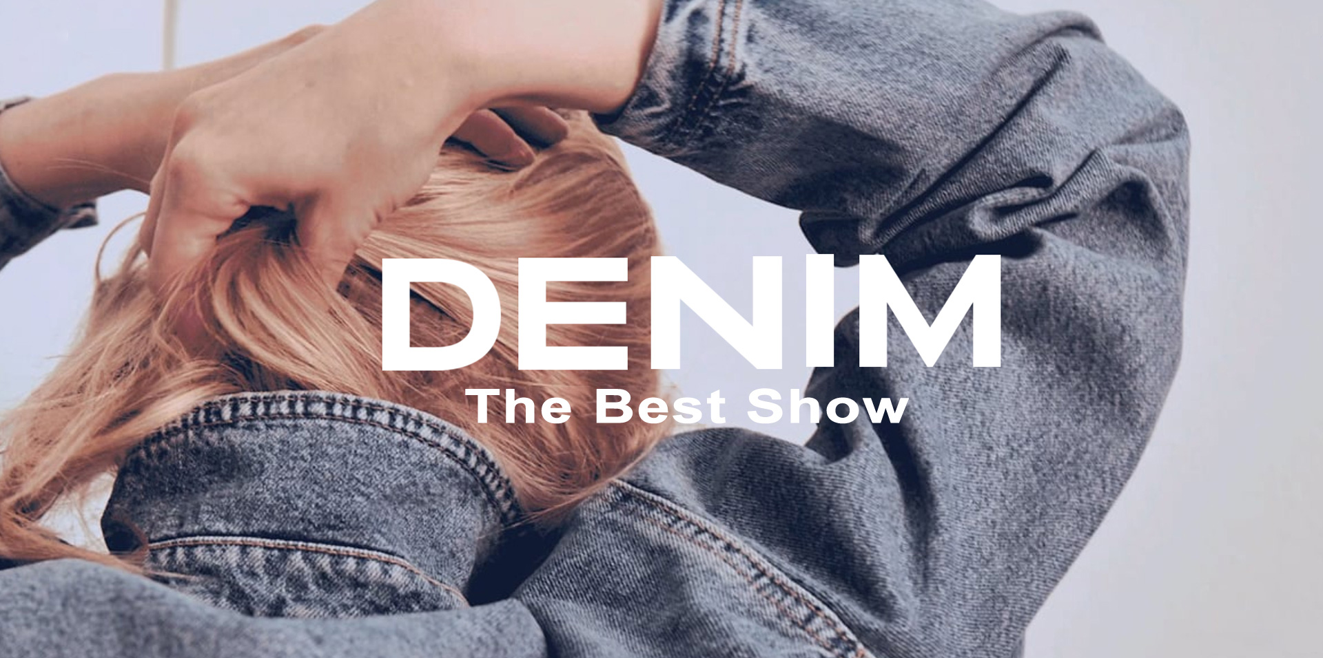 ag九游会登录入口