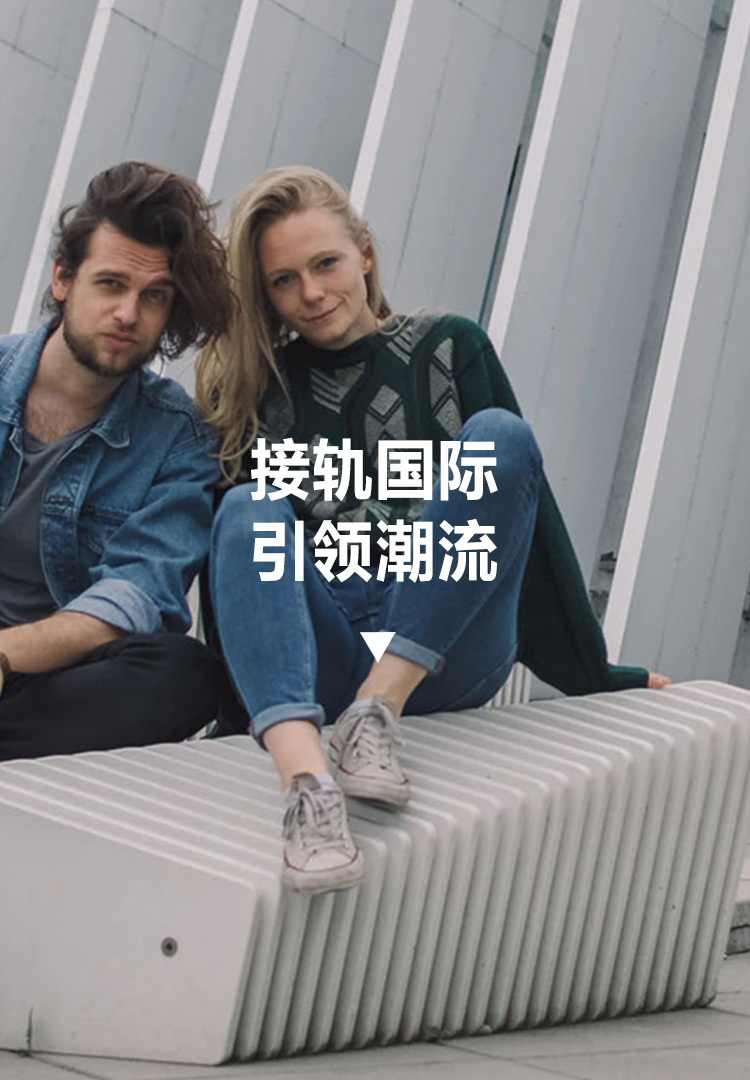 ag九游会登录入口:亚洲aaa黄色网站 MBA智库