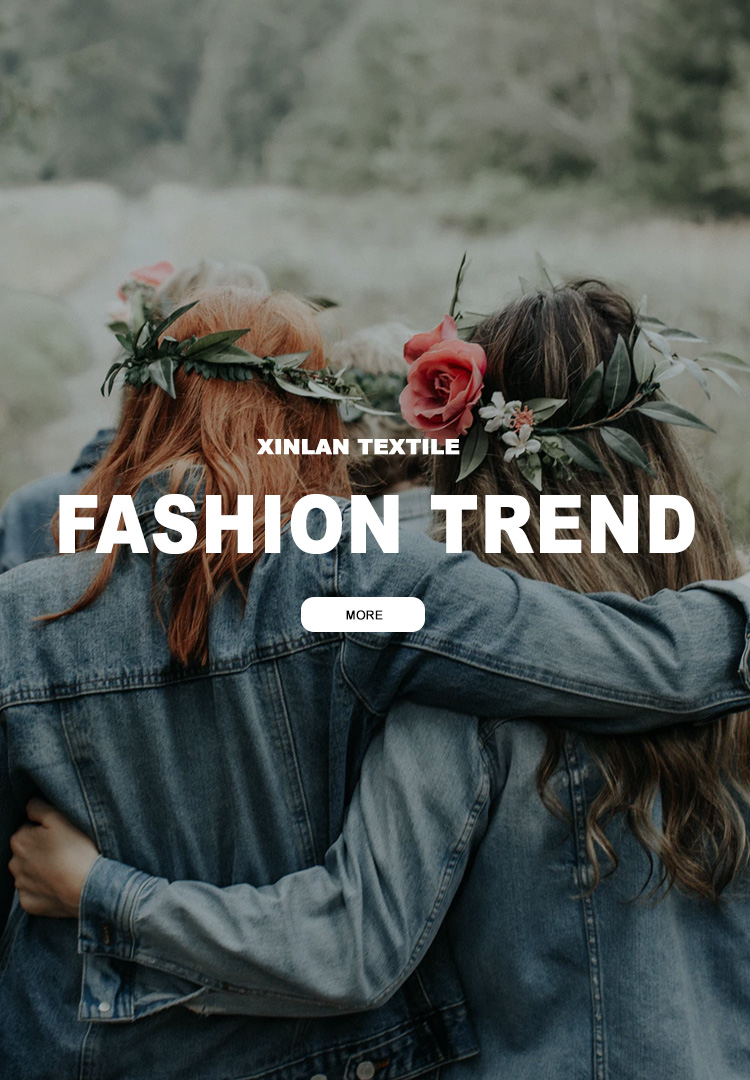 ag九游会登录入口